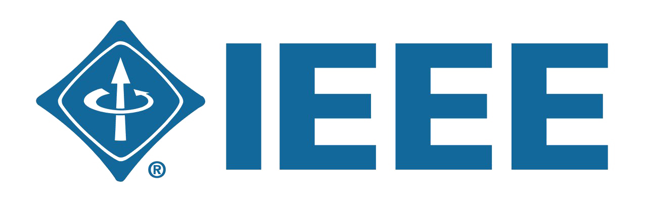 Kongu